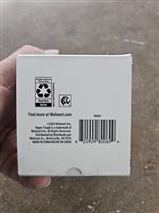 HYPER TOUGH 80069 150-WATT 3-USB POWER INVERTER